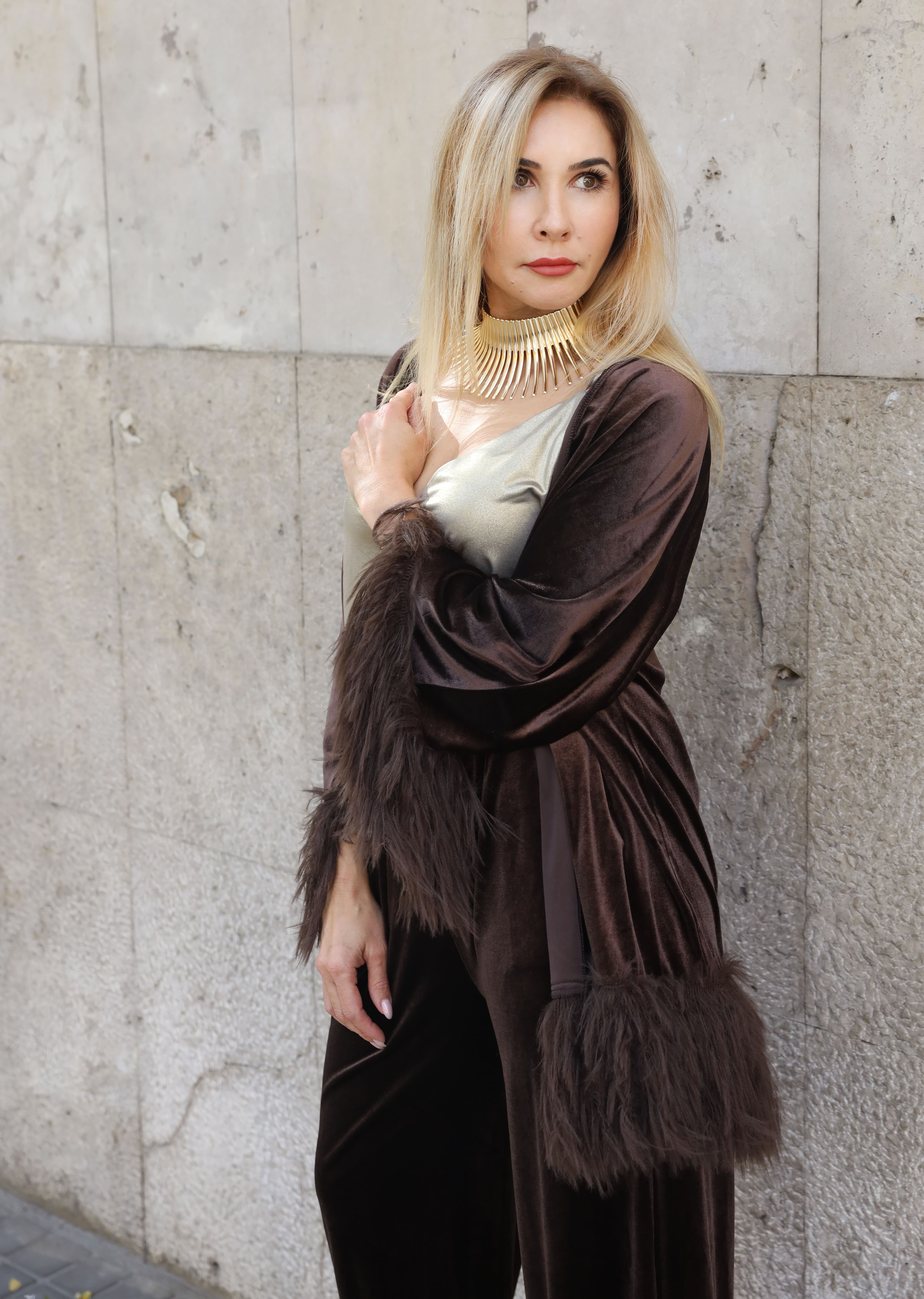 Ольга Мордвина