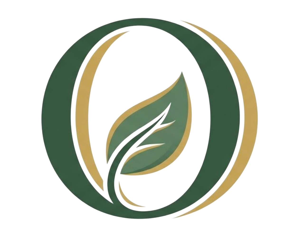 Ольга Мордвина