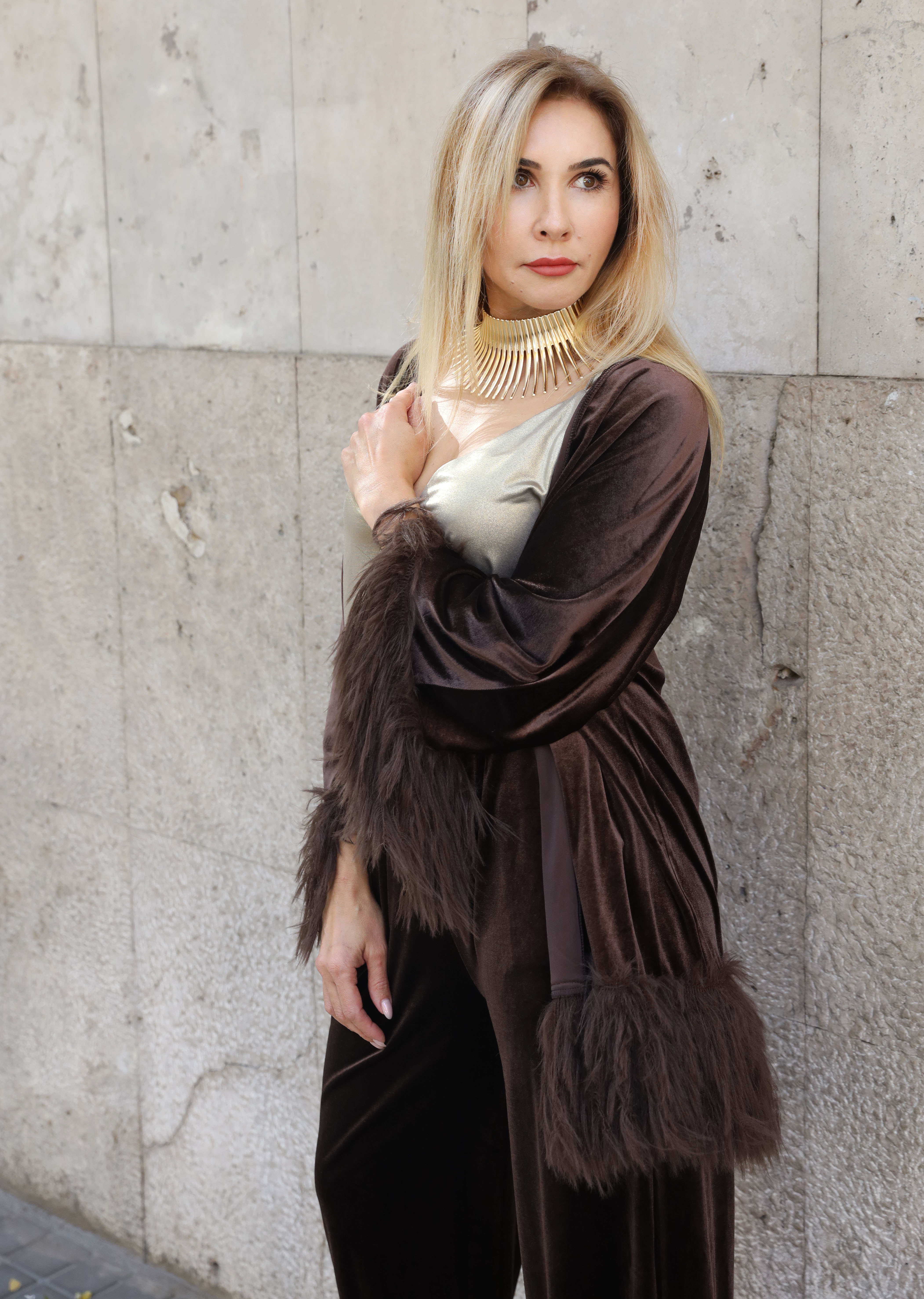 Ольга Мордвина